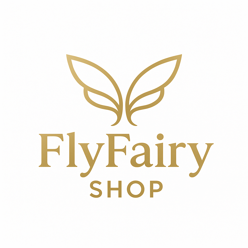 Fly fairy store 